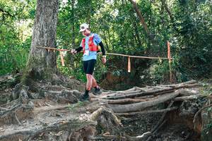 BIB: 
                            <button type="button" onclick="openModal(27746218)" class="btn btn-primary btn-sm float-right btn-popup" data-toggle="modal" data-target=".modal-high-quality">
                        <i class="fas fa-shopping-cart"></i> Add to Cart
                    </button>
                                            <button type="button" onclick="isThisMe(27746218, true)" class="btn btn-success btn-sm float-right btn-popup btn-isme hidden" data-toggle="tooltip" data-placement="bottom" title="นี่คือรูปของคุณใช่ไหม คลิกที่นี่เพื่อเอาเข้าอัลบั้ม">
                        <i class="fas fa-plus"></i> Add to album
                    </button>
                    <button type="button" onclick="isThisMe(27746218, false)" class="btn btn-warning btn-sm float-right btn-popup btn-isnotme hidden">
                        <i class="fas fa-ban"></i> Remove from album
                    </button>